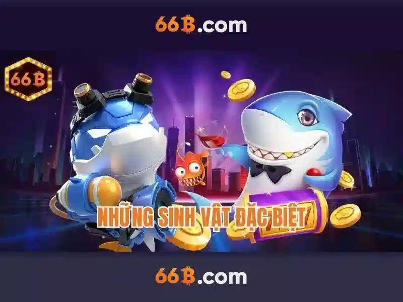 Cấu hình và khả năng