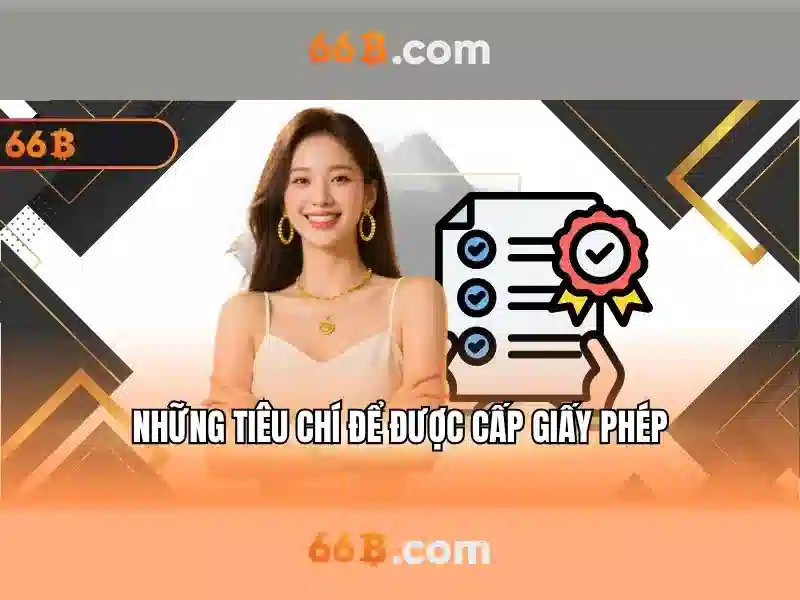 66B: Khối lượng tham số 66 tỷ và ý nghĩa của nó