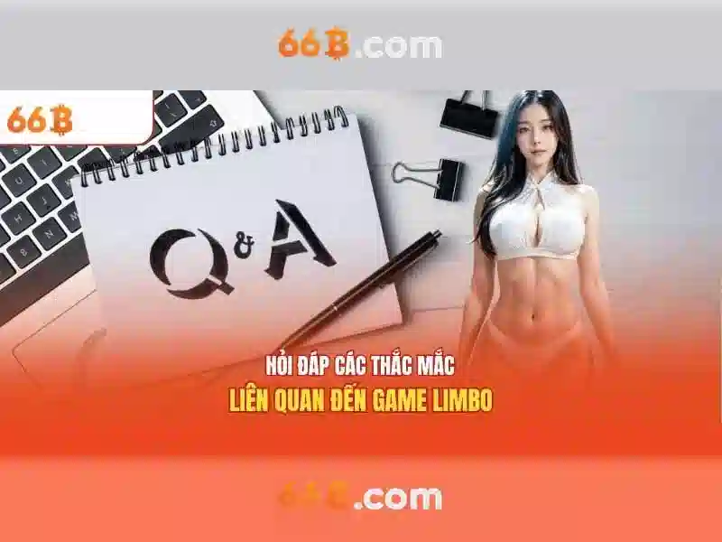 Vấn đề đạo đức và tiếp cận công bằng