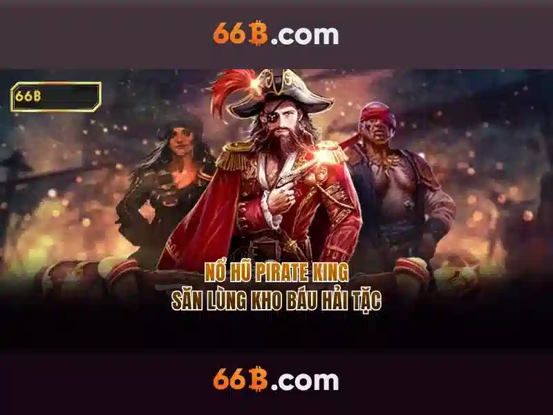 Quá trình huấn luyện