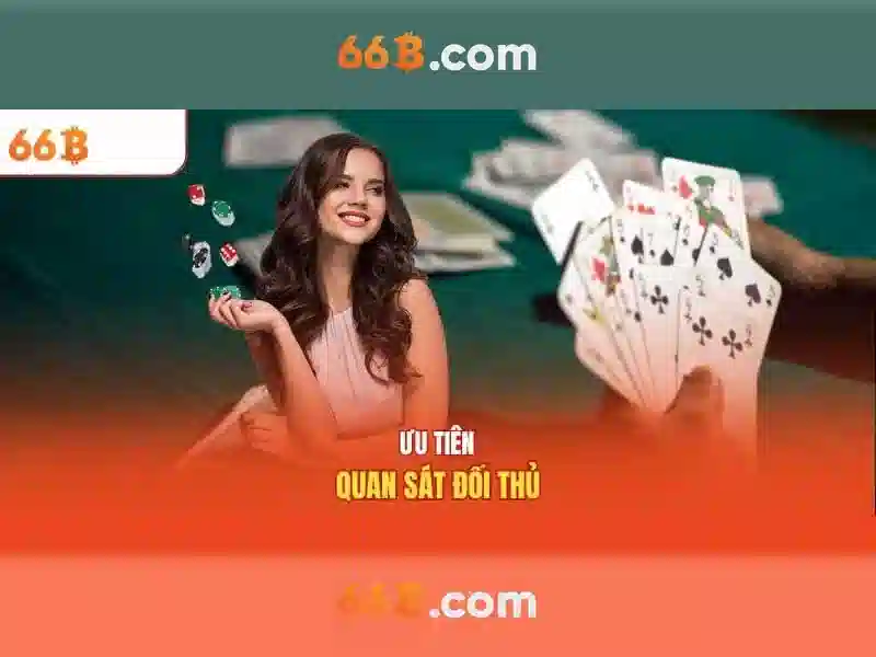 Định nghĩa và kích thước tham số