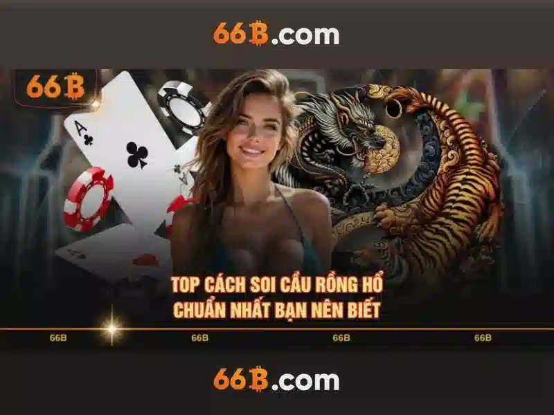 Endrick Rời Real Madrid – Câu Chuyện Phía Sau Quyết Định