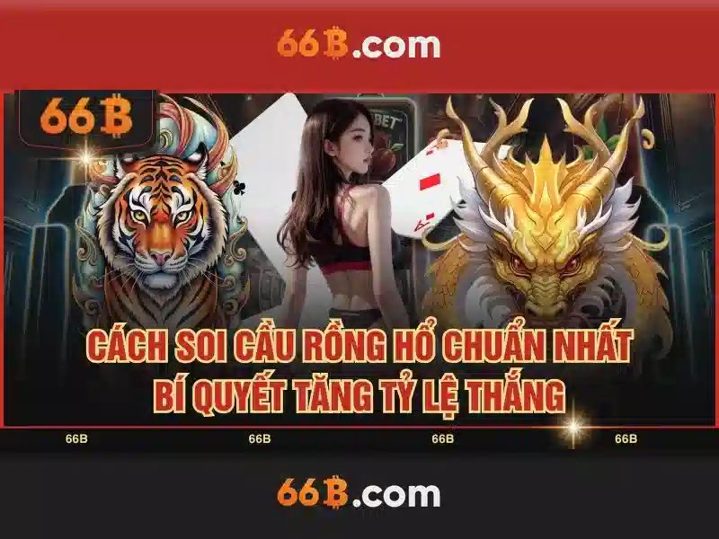 66b: Mô hình AI với 66 tỷ tham số