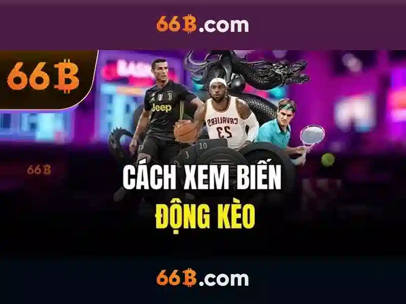 Khám phá 66b: Mô hình ngôn ngữ khổng lồ