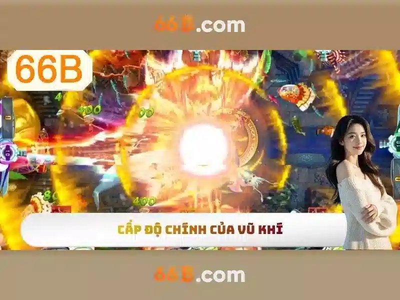 Dữ liệu và quá trình huấn luyện