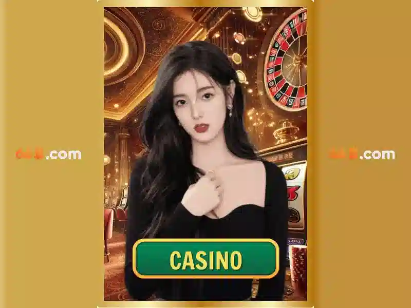 66B: Khai phá mô hình ngôn ngữ lớn 66 tỷ tham số