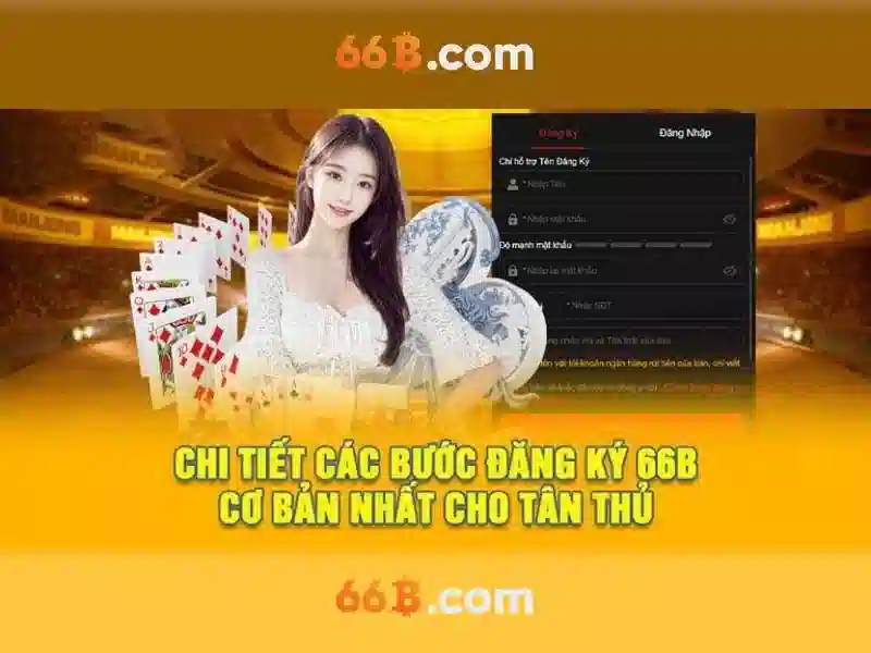 Kỳ vọng tương lai và xu hướng