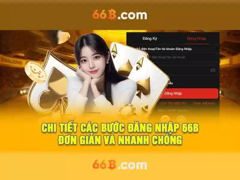 66b: một mô hình ngôn ngữ quy mô 66 tỷ tham số