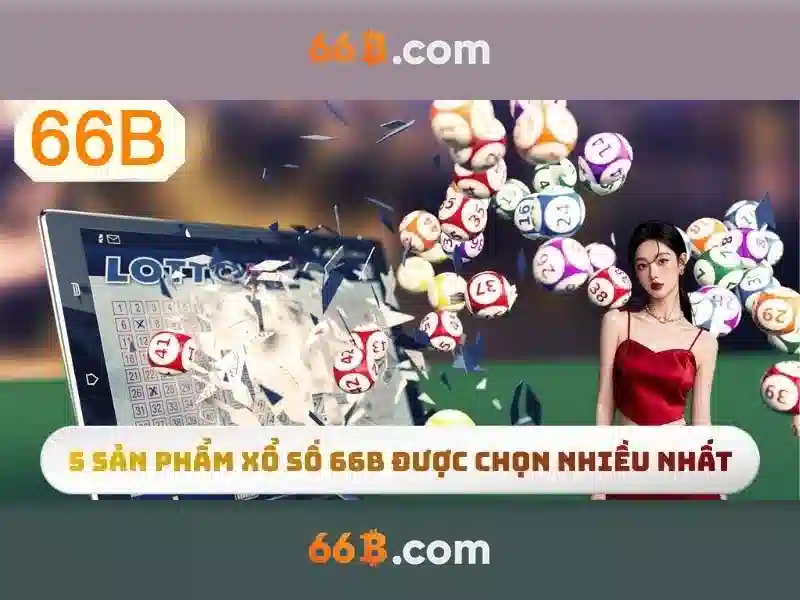 Đào tạo và dữ liệu