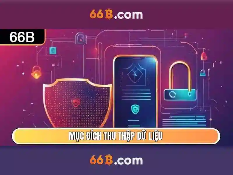 Tong quan va gia tri cot loi cua rut thuong 66b