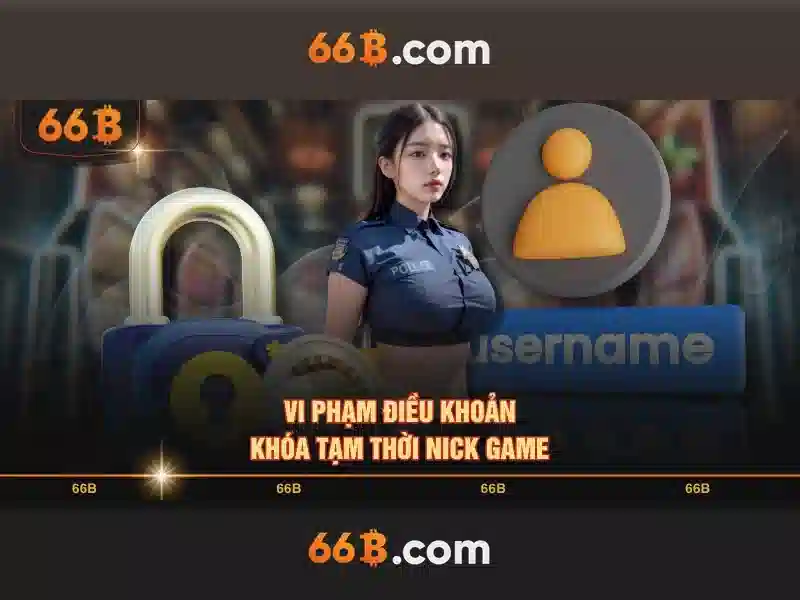 Endrick Rời Real Madrid – Câu Chuyện Phía Sau Quyết Định