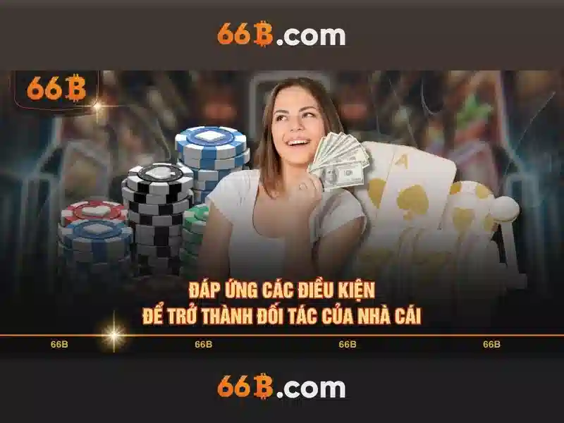 Về 66B: Mô hình ngôn ngữ quy mô lớn