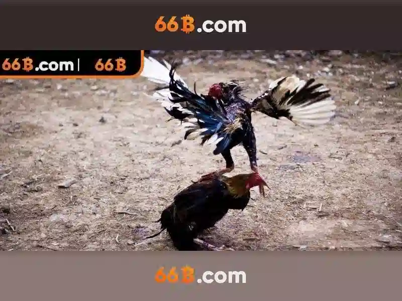 Cơ chế hoạt động và con đường tín hiệu