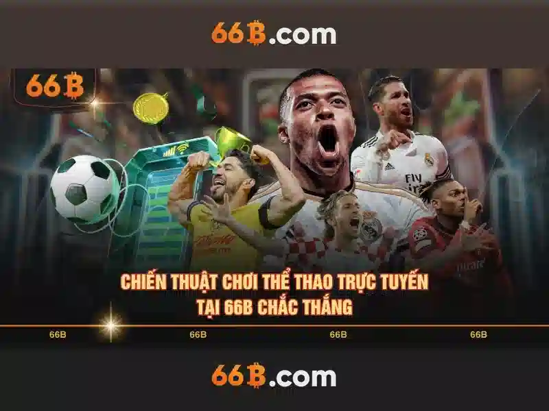 Khái niệm cơ bản về 66B