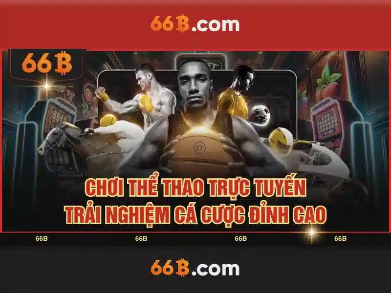 66b games – chủ đề tổng quan và giá trị
