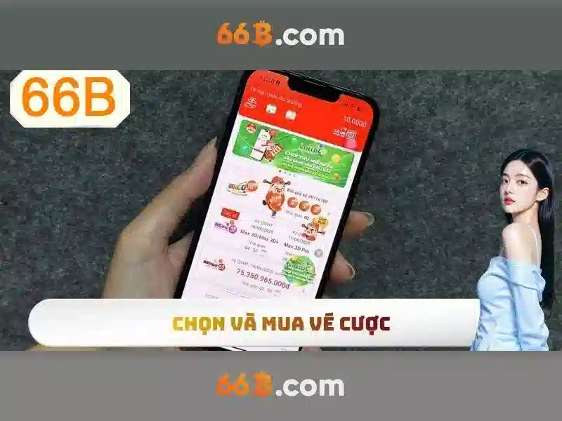 Endrick Rời Real Madrid – Câu Chuyện Phía Sau Quyết Định