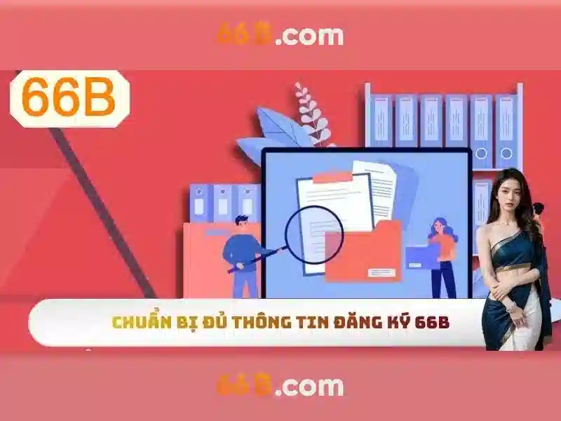 66B: Mô hình ngôn ngữ khổng lồ với 66 tỷ tham số