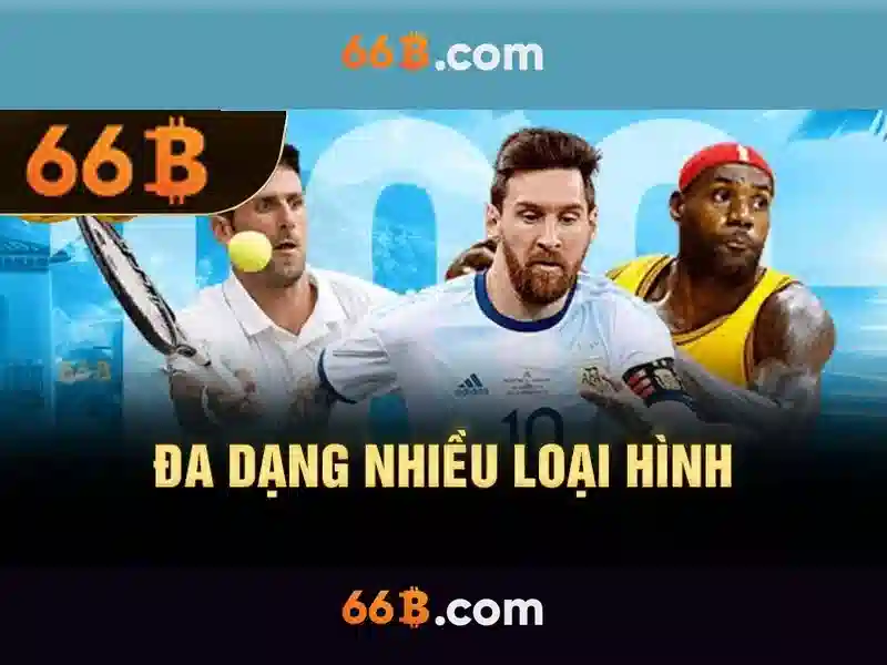 Endrick Rời Real Madrid – Câu Chuyện Phía Sau Quyết Định