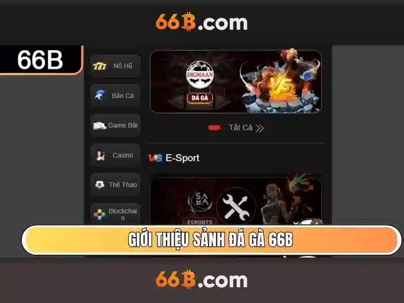 66B: Mô hình ngôn ngữ khổng lồ và tiềm năng của nó