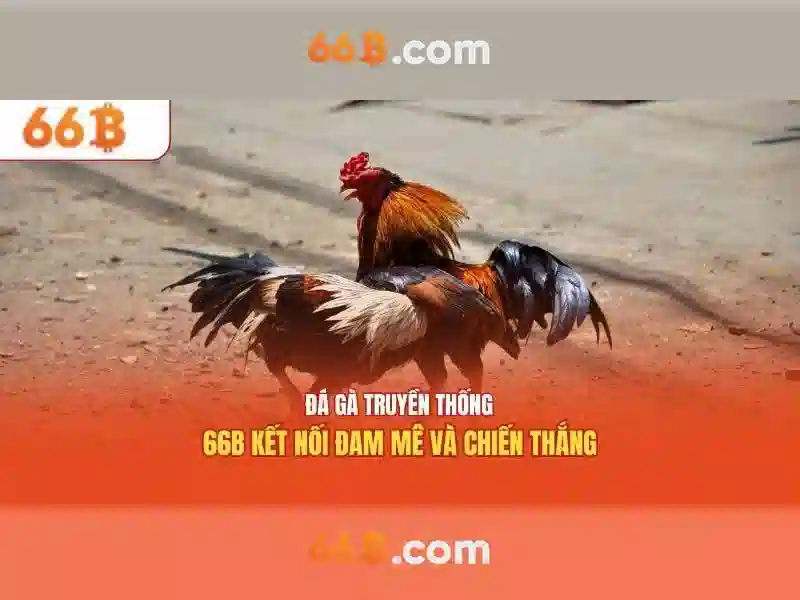 66b trong công nghệ và trí tuệ nhân tạo