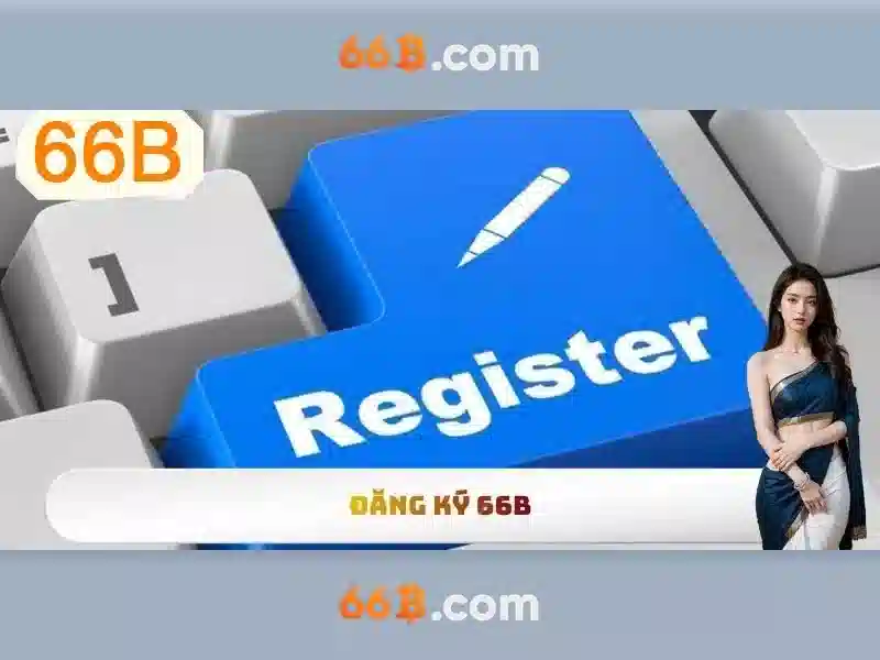 Nguon goc va su men cua rut thuong 66b