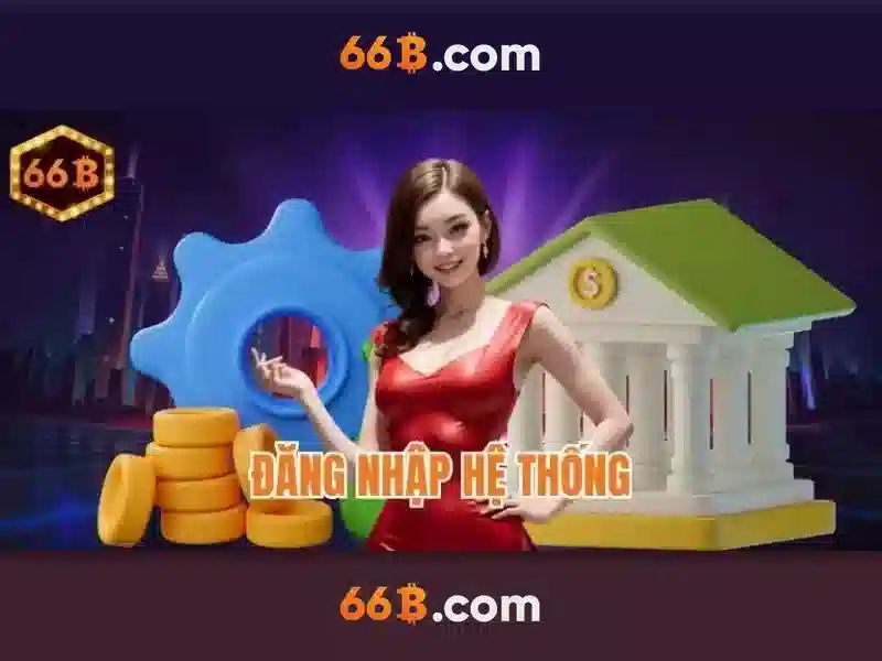 66b trong văn hóa mạng và truyền thông
