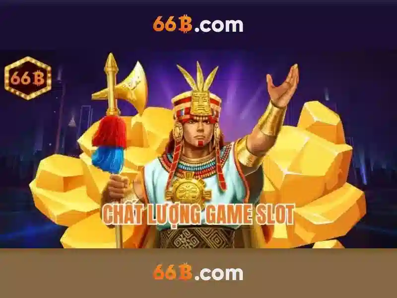 Ứng dụng thực tế của 66B