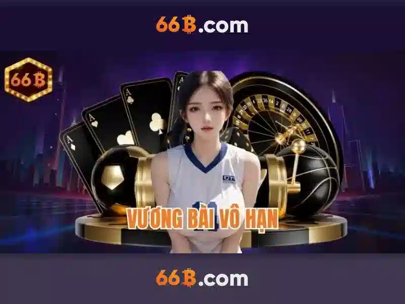 66B và hành trình của các mô hình ngôn ngữ quy mô lớn