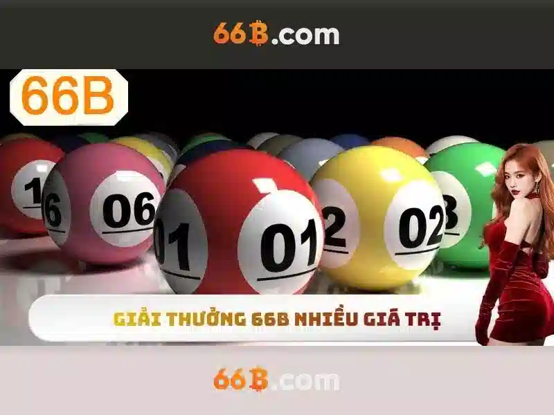 66b là gì?\n<h>Kiến trúc và dữ liệu huấn luyện</h>\n<p><span style=