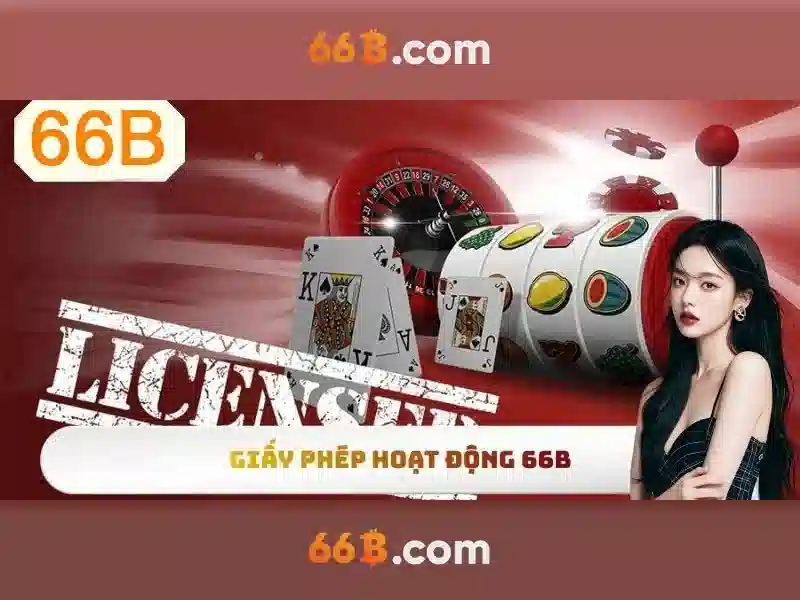 Đào tạo và dữ liệu cho tương lai