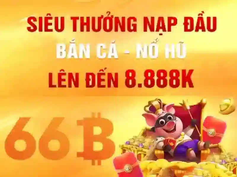 66B: Khai phá mô hình AI 66 tỷ tham số