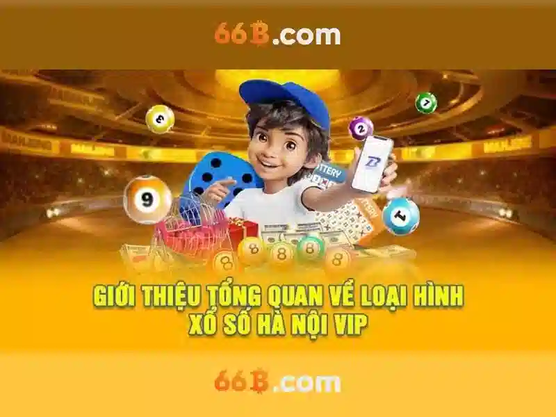 66b: khái niệm, kiến trúc và tiềm năng