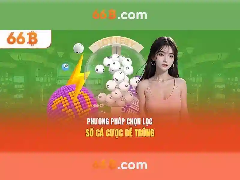 Hiệu suất và ứng dụng
