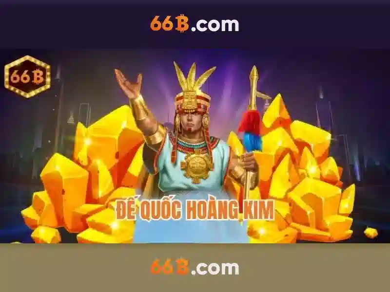 66b: một khái niệm thú vị trong thế giới số