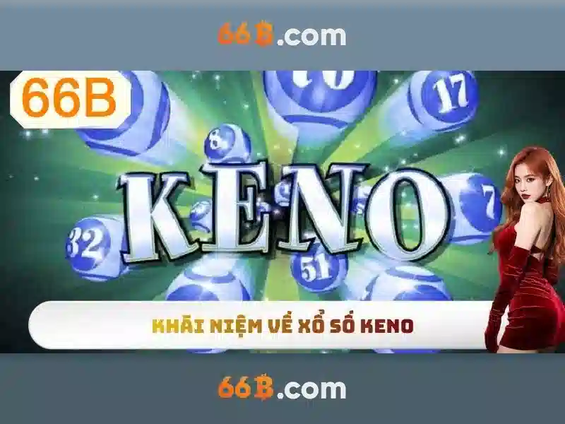 66b và những khía cạnh cơ bản