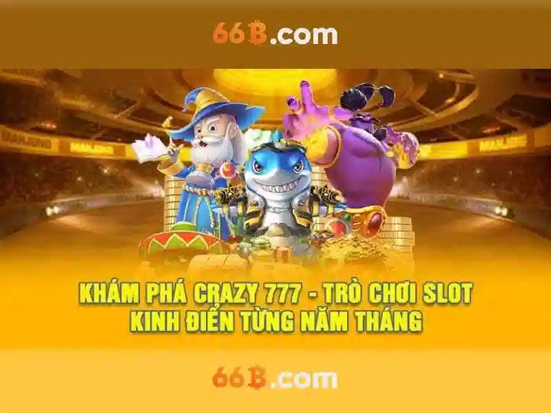 nguồn gốc của 66b