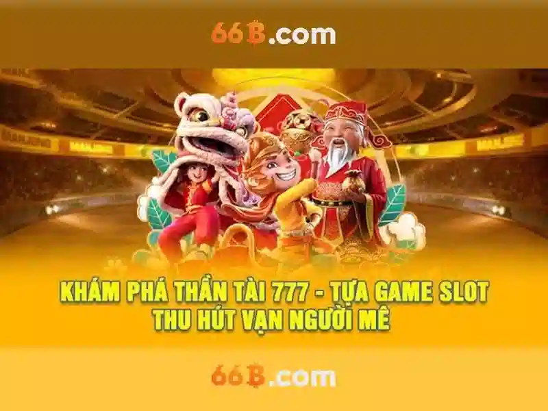 66b: Mô hình ngôn ngữ quy mô lớn với 66 tỷ tham số