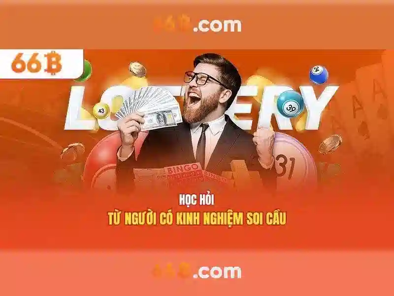 Đặc điểm chính của 66B\n\n<h2><b>Kiến trúc và huấn luyện</b></h2>\n<p><span style=