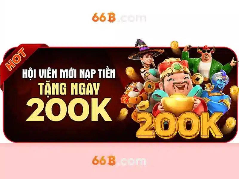 Kiến trúc và quy mô