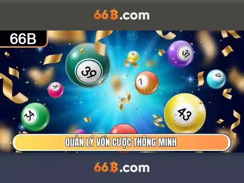 Phân loại và đặc điểm\n\n<h>Ứng dụng và tiềm năng</h>\n<p><span style=