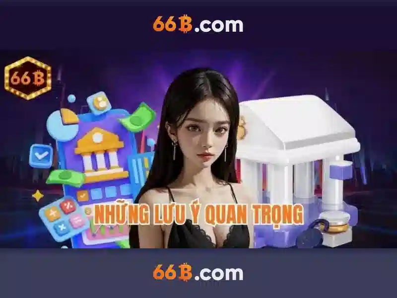 Endrick Rời Real Madrid – Câu Chuyện Phía Sau Quyết Định