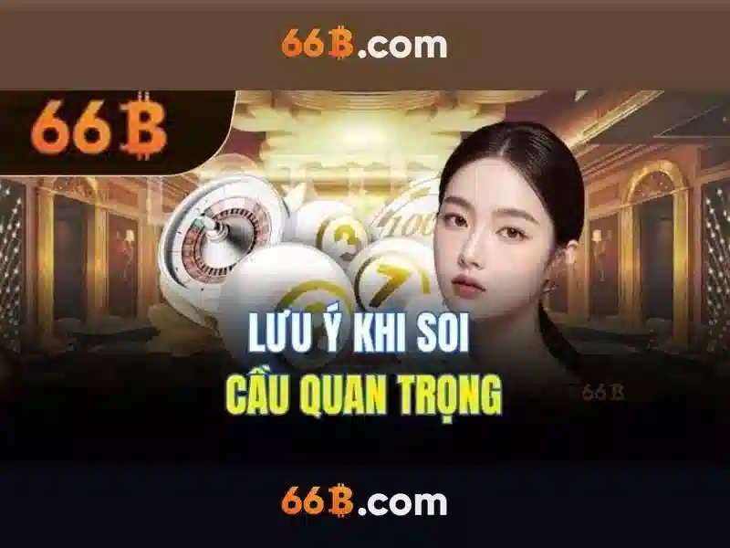 66B: một mô hình ngôn ngữ 66 tỷ tham số và những điều cần biết