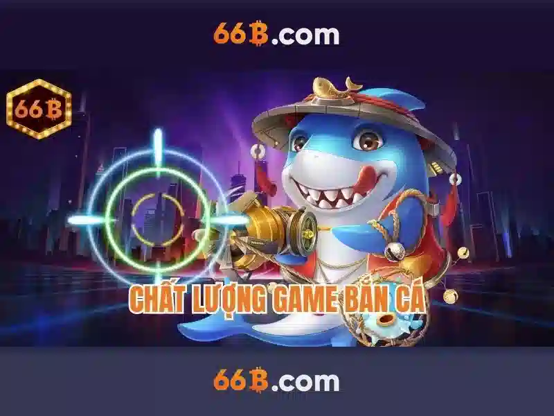 66B: Khai phóng sức mạnh của mô hình ngôn ngữ với 66 tỷ tham số