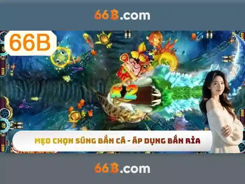 66B: Một mô hình ngôn ngữ lớn thế hệ mới