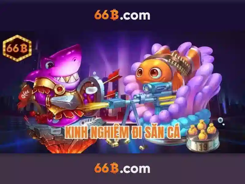 66B: Mô hình ngôn ngữ quy mô lớn cho AI