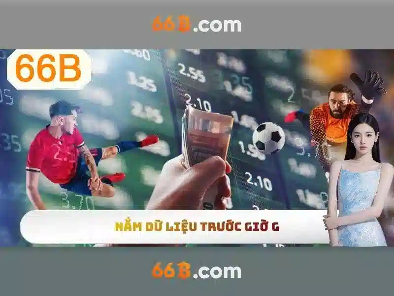 Các ứng dụng tiềm năng của 66b