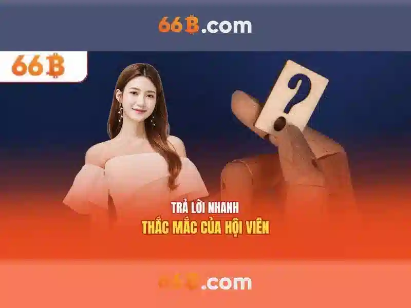 Đánh giá hiệu năng và an toàn