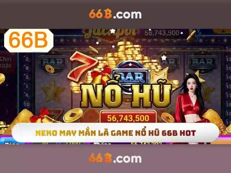 66b: Mô hình ngôn ngữ lớn 66 tỷ tham số