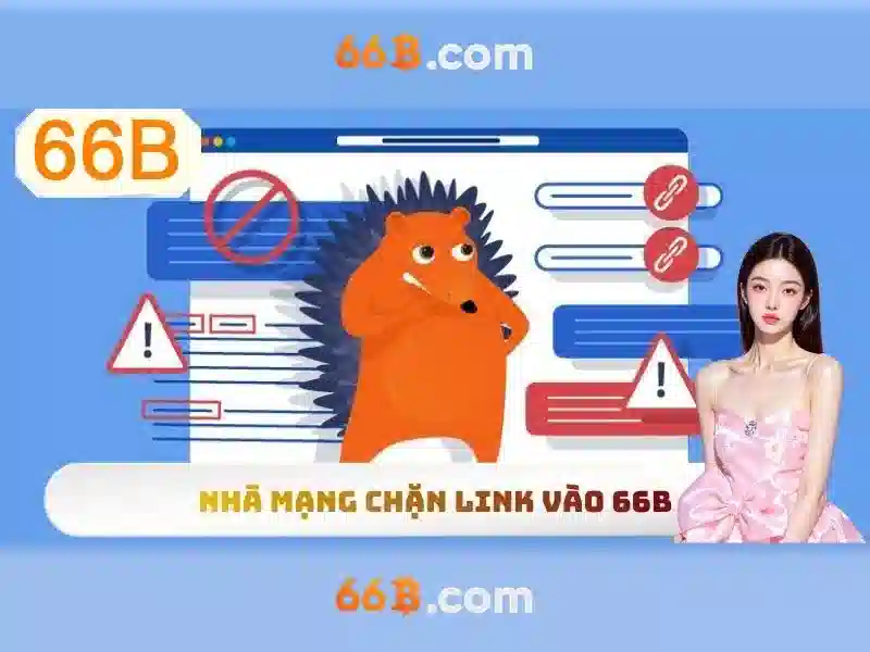 Giới thiệu về mô hình 66B