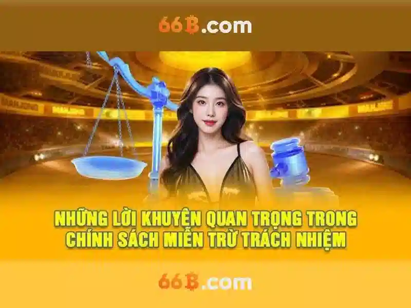 66B: Mô hình ngôn ngữ có 66 tỷ tham số
